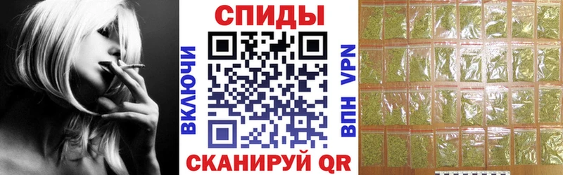 наркотики  Богородицк  БУТИРАТ Butirat 